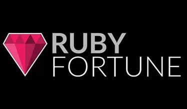ruby fortune regional site canada.